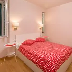 Ora Appartamento Spalato
