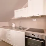 Ora Appartamento Spalato