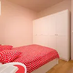 Ora *
