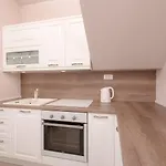 Ora Spalato