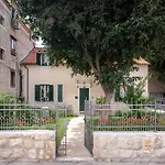 Ora Appartamento Spalato