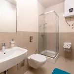 Appartamento Ora