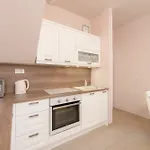 Appartamento Ora