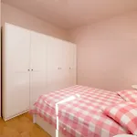 Ora Spalato