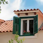 Ora Appartamento Spalato
