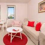 Appartamento Ora