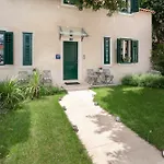 Ora Appartamento Spalato