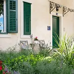 Ora Appartamento Spalato