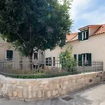 Appartamento Ora Spalato